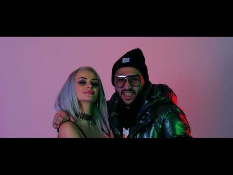 NIKOLAS SAX - DA-i BOMBARDAMENTE | Oficial Video 2022 ♫ █▬█ █ ▀█▀♫