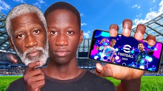 Video thumbnail image
