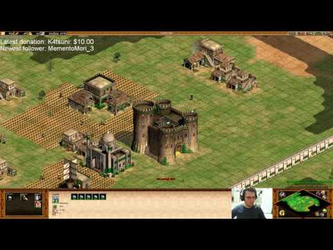 Jonsnow vs PL_Thornwald Arena Turks vs Spain