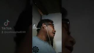 Download lagu Buta karena cinta👈👈 mp3 Download lagu Buta karena cinta👈👈 mp3