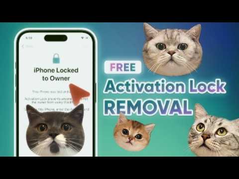BEST iCloud Unlock Method | iOS 26.2 iPhone Activation Lock Bypass FREE | 100% Working Method (2026)