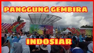 Download lagu Sodiq dan Dimas Tejo - Kelangan #Panggung Gembira Indosiar Pantai Prigi Trenggalek mp3