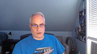 BrickTsar Answer Thingy May 2026