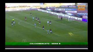 ottochannel-speciale-mercato-le-ultime-in-casa-avellino