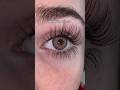 The best lash serum is by infinite Beautye to long, full and thick lashes