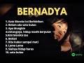 BERNADYA - Song Playlist | lagu galau (2024) |The Best Of Bernadya - Spotify - terbaru 🖤❤️ BERNADYA - Song Playlist | lagu galau (2024) |The Best Of Bernadya - Spotify - terbaru 🖤❤️