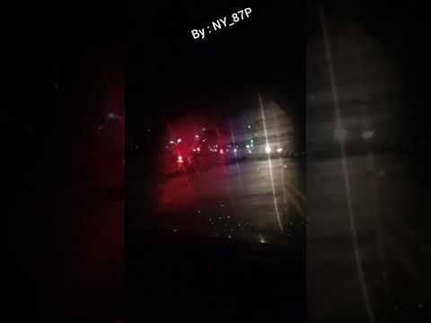 story wa Hanya Lilin Kecil (Mitha Talahatu)