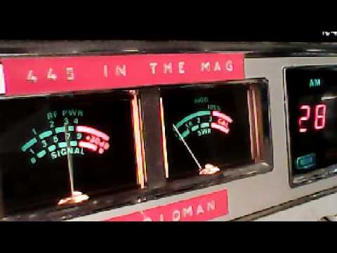 HILL BILLY.CIGAR MAN,RUSTY NAIL,DIRTY BIRD W VA,351 SANDPILE,MOONSHINER