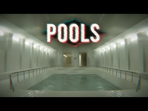 POOLS™ (by Tensori) IOS Gameplay Video (HD) - YouTube