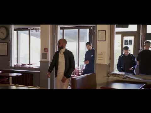 moro ft nizzy bee statu Quo