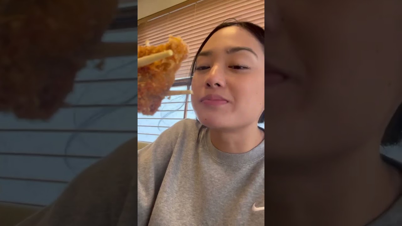 YouTube Short thumbnail