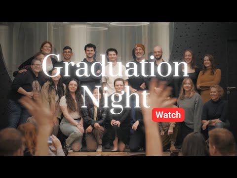 Join The Language House TEFL in Prague and Teach English with Us