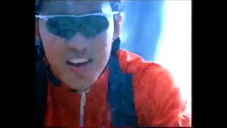 Download lagu Iklan Mild Seven Malaysia TVC 2000 (Cycling and Kayaking) mp3