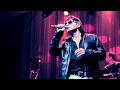 Morten Harket - Burn Money Burn [LIVE] 