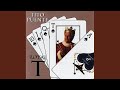 Royal "T"