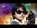 HARRY POTTER and the Noscopers Stone - YouTube