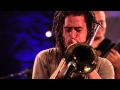 A Night in Tunisia - JAMnoMAM - YouTube