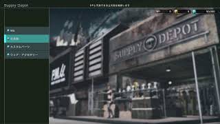 steam バトオペ2 001