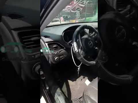 Автомобиль JEEP CHEROKEE 2019 | GrandCar Автомобиль JEEP CHEROKEE 2019 | GrandCar