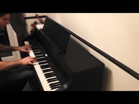 Two Steps From Hell - For The Win