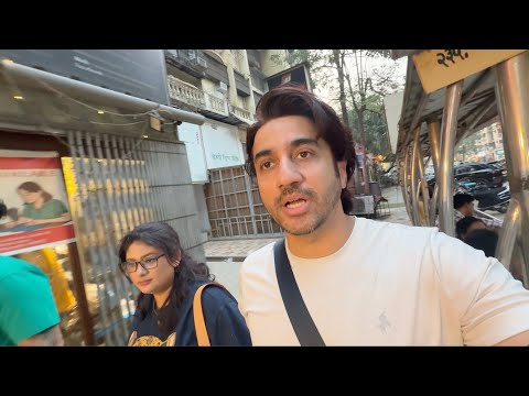 KYA SACH MAI LOCKDOWN HOGA ?