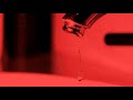 Grand Mal Daily / trailer /