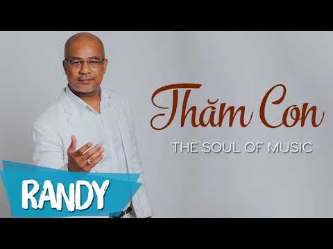 Thể hiện bởi Randy