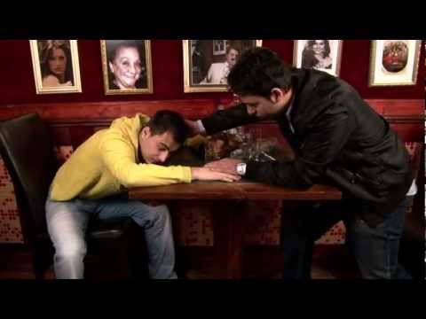 013-Suikast-Gözyaşımla Gel (HD 720p)