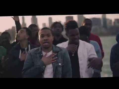 Hott Headzz   Hmmm Official Video Shot By @AZaeProduction