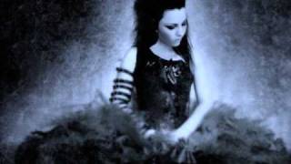 Evanescence - All That I&#39;m Living For (Acoustic version)