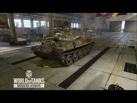 BEWARE the WORST Premium trash tank I've ever played, the 636-Kondor World of Tanks console XBOX PS
