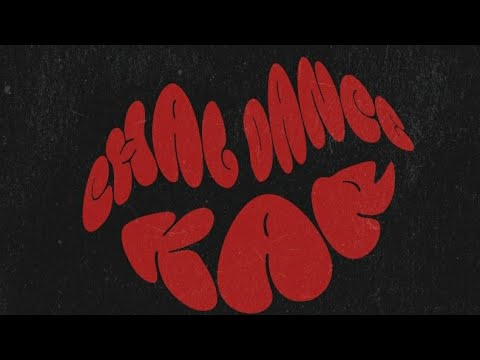 CHAL DANCE KAR /// (TEAM777 X NASH) OFFICIAL MUSIC PARTY SONG #partysong #music #2025song