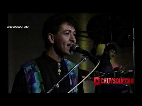 Los Rodarte “ Mi amor Ideal”