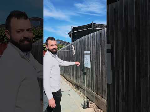 128 Coastside Drive, Armstrong Creek, VIC 3217, 4 Schlafzimmer, 2 Badezimmer, House