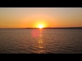 Alan Jackson - The Sounds (with lyrics) 