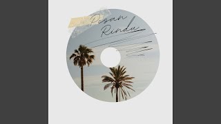 Download lagu Pesan Rindu mp3