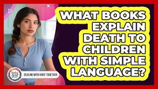 Download lagu Buku apa saja yang menjelaskan kematian kepada anak-anak dengan bahasa yang sederhana? mp3 Download lagu Buku apa saja yang menjelaskan kematian kepada anak-anak dengan bahasa yang sederhana? mp3