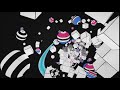 Cartoon Network Originals Logo 2009 HD