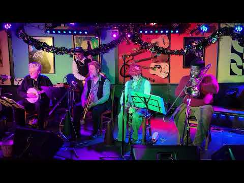 Whenever You're Lonesome (Just Telephone Me)