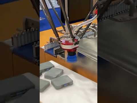 Wyzo sidebot – ukážka z výstavy