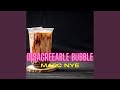 Disagreeable Bubble