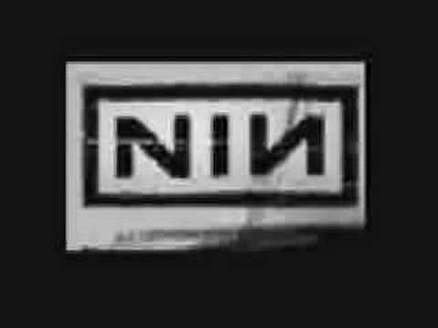 Nine Inch Nails - Just Like You Imagined
