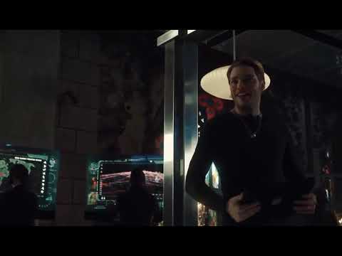 Shadowhunters 3x15 “To me, She's worth everything”