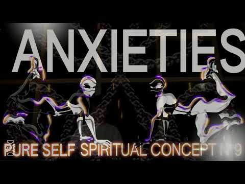 Gamma Intel ╚═  Future Intel x Dekmantel Future Intel 3 Year Anniversary   ═╗ 02 02 2023