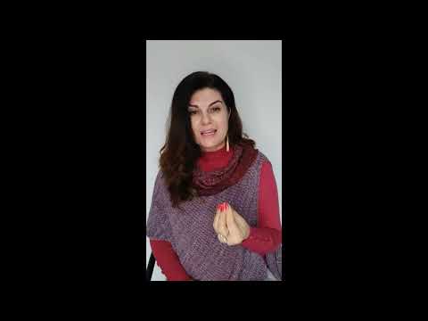 Você sabe quais as três funções principais que o Espaço Sagrado de uma igreja possui?