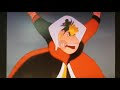 Prince Charming Tells The Queen Of Hearts Enough