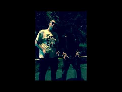 WHITE X BEDOES - CHCESZ ZDJĘCIE (prod. Scandal P)