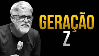 PARE DE SER MOLE! PARA APRENDER RINDO | Pastor Cláudio Duarte