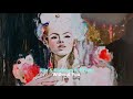 Alar & Korolova featuring Krismi - Without You