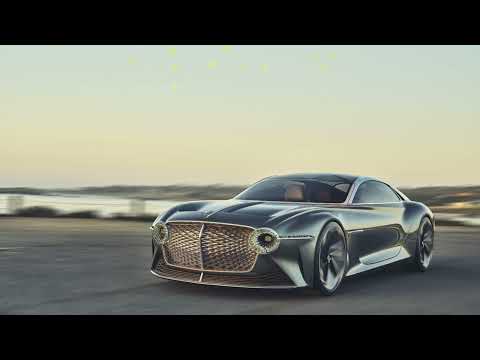 relax everyday with sac dep spa